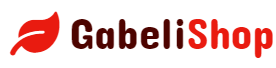 Gabelishop